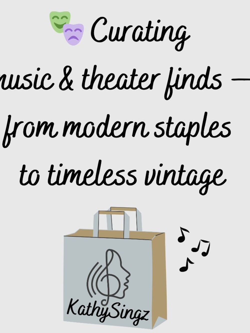 Music Practice Study Desk Set Notepads Pens Page Holder Clips - Picture 6 of 6